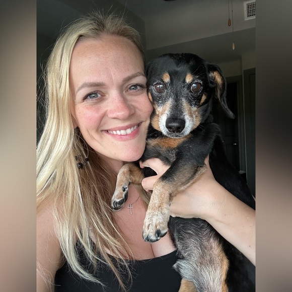 ✨🅲🅾🅲🅾 IS LIVE!✨ - Picture 14 of 17